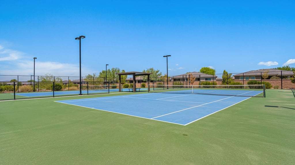 58-custom-Ovation Clubhouse-58