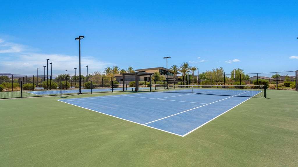 59-custom-Ovation Clubhouse-59