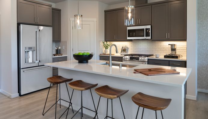 Senderos_A24_Kitchen.jpg