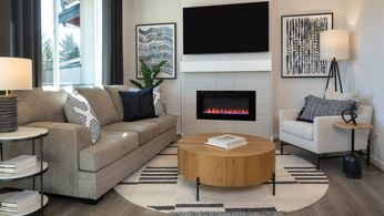Senderos A22_Great Room.jpg