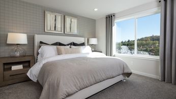 Senderos_A24_Primary Bedroom.jpg