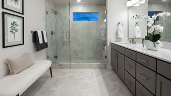 Senderos_A24_Primary Bathroom.jpg