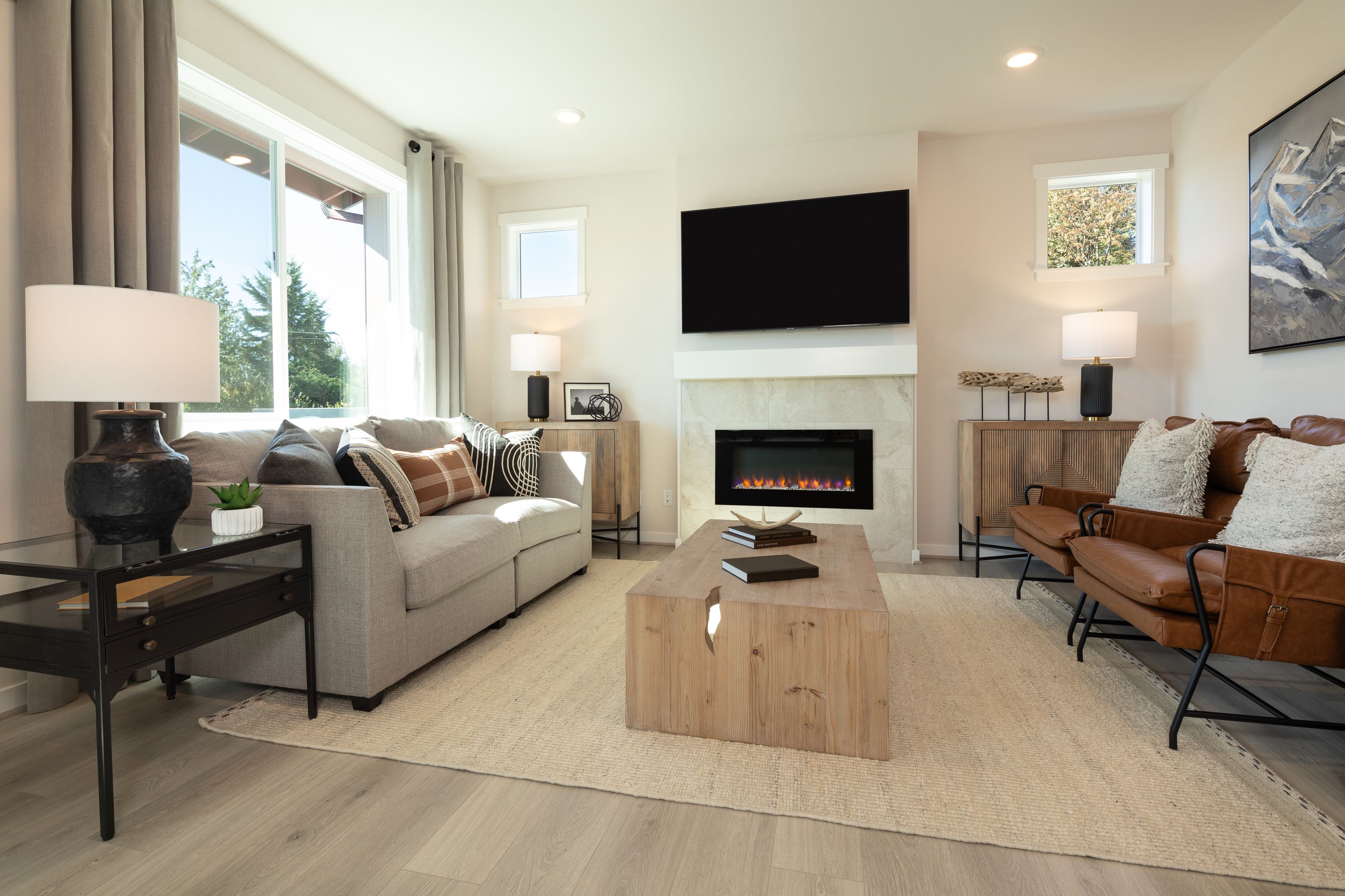 Senderos_A24_Great Room