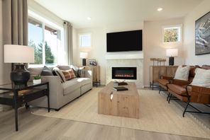 13205 NE 127th Way Unit A (A24)