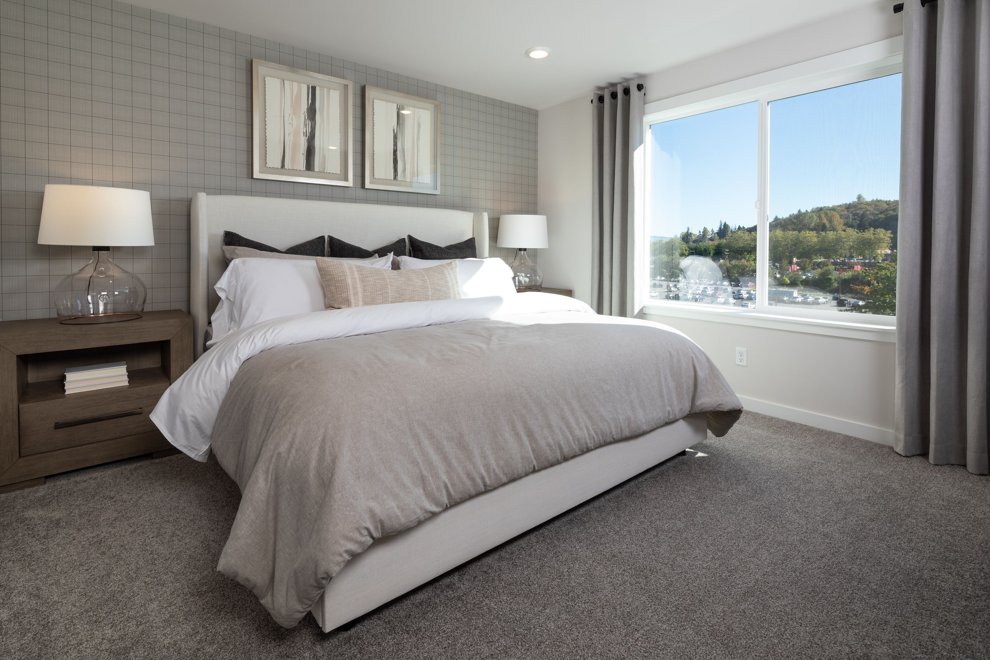 Senderos_A24_Primary Bedroom