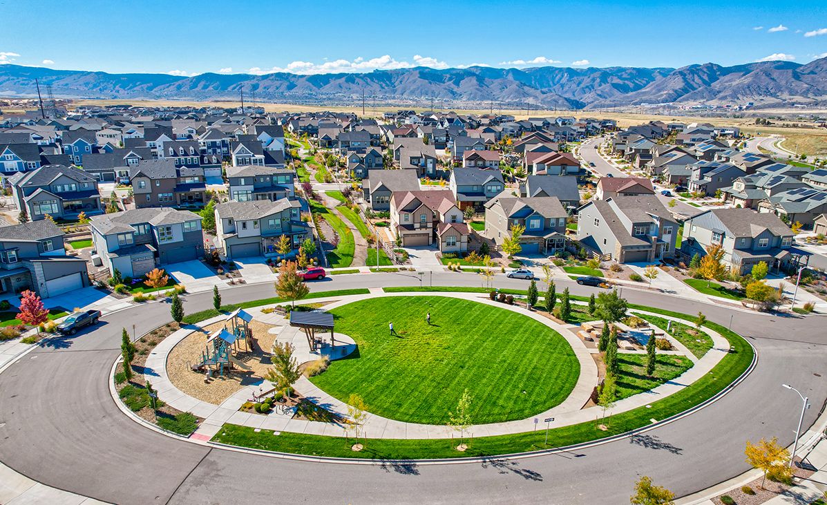 McCormick Park 2