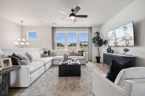 3110 Stelfox Street (Vail II)