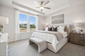 3132 Stelfox Street (Breckenridge II)