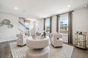 1842 Alexander Village Main Drive (Breckenridge II)