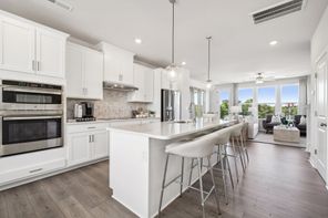 9466 Senator Royall Drive (Breckenridge II)