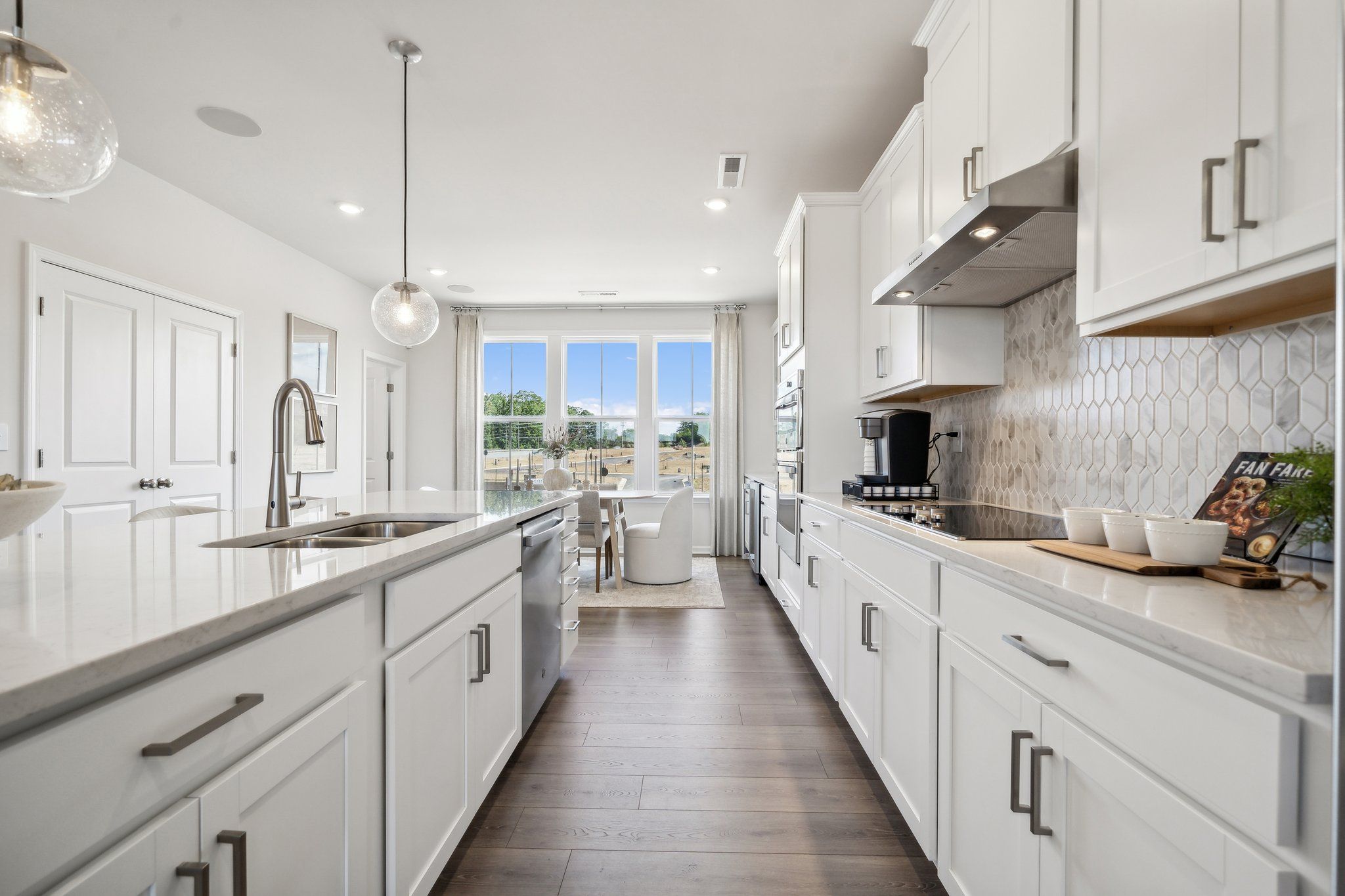 8-web-or-mls-DSC04228