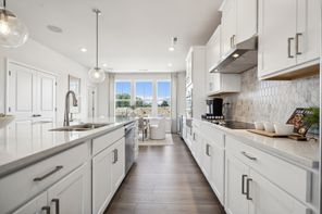 1850 Alexander Village Main Drive (Breckenridge II)