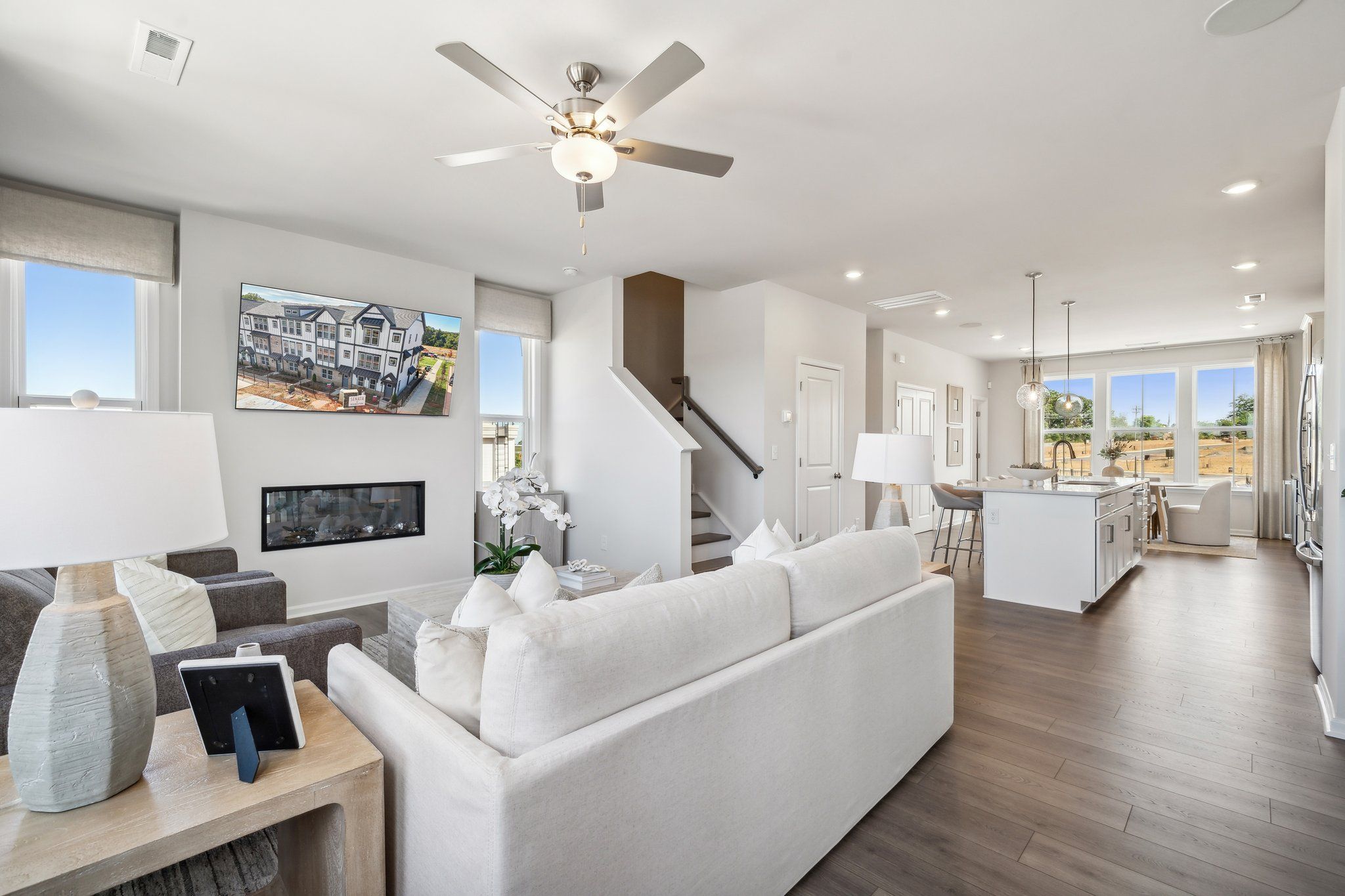 11-web-or-mls-DSC04243