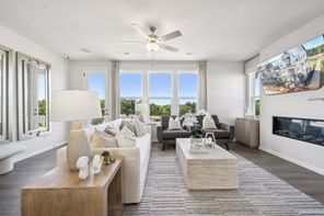 3124 Stelfox Street (Breckenridge II)