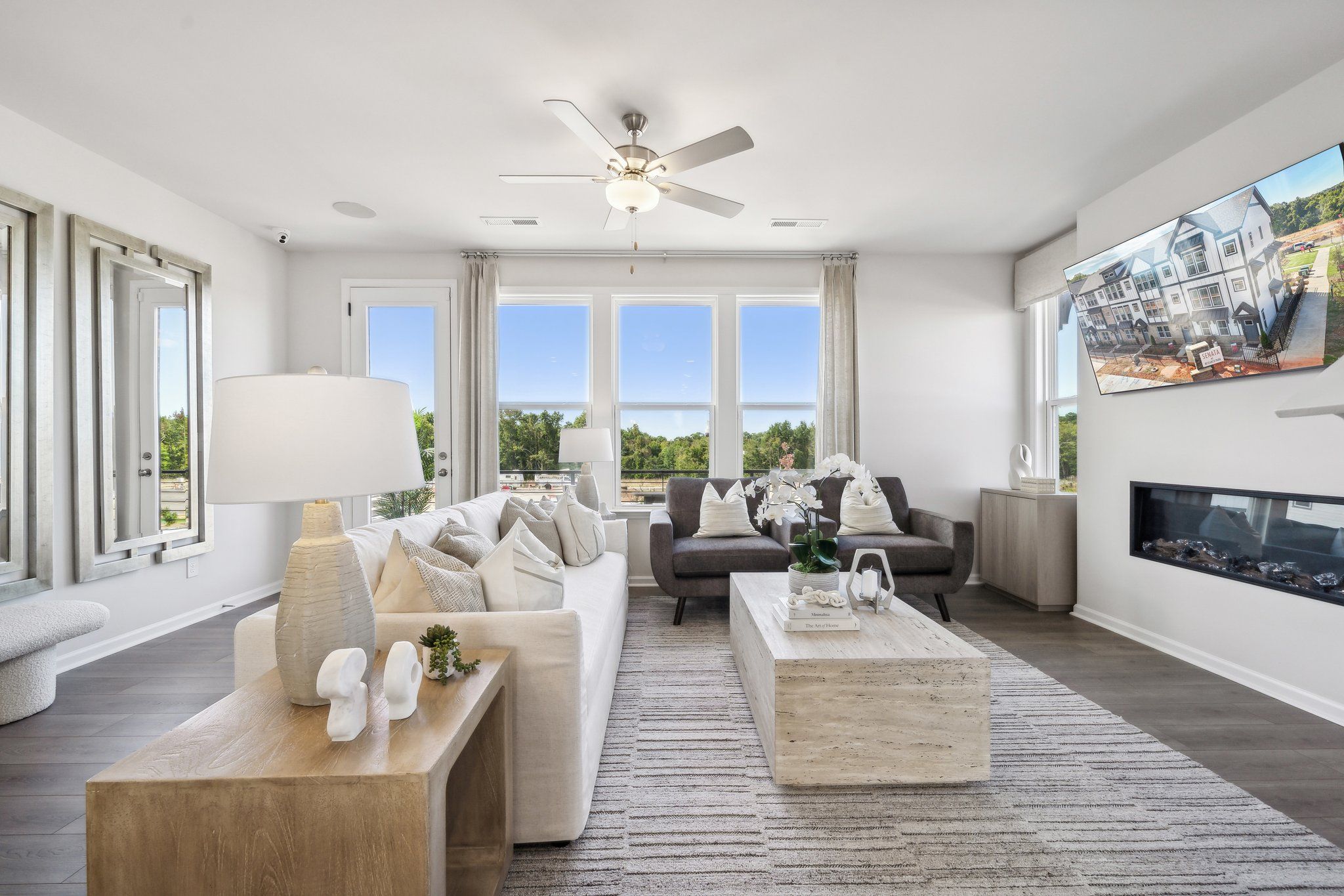 12-web-or-mls-DSC04252
