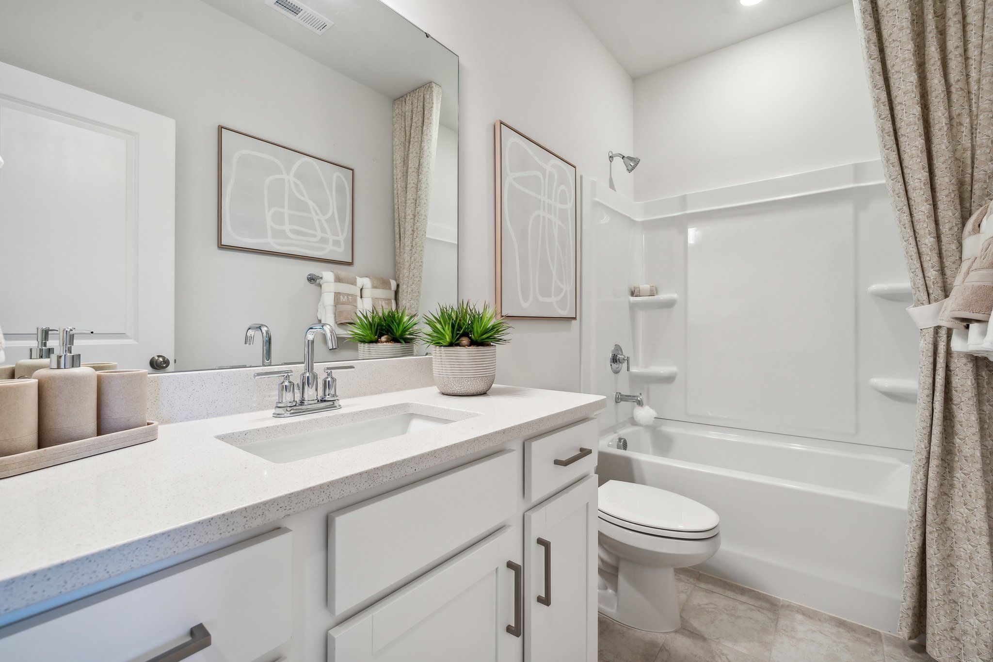 15-web-or-mls-DSC04273