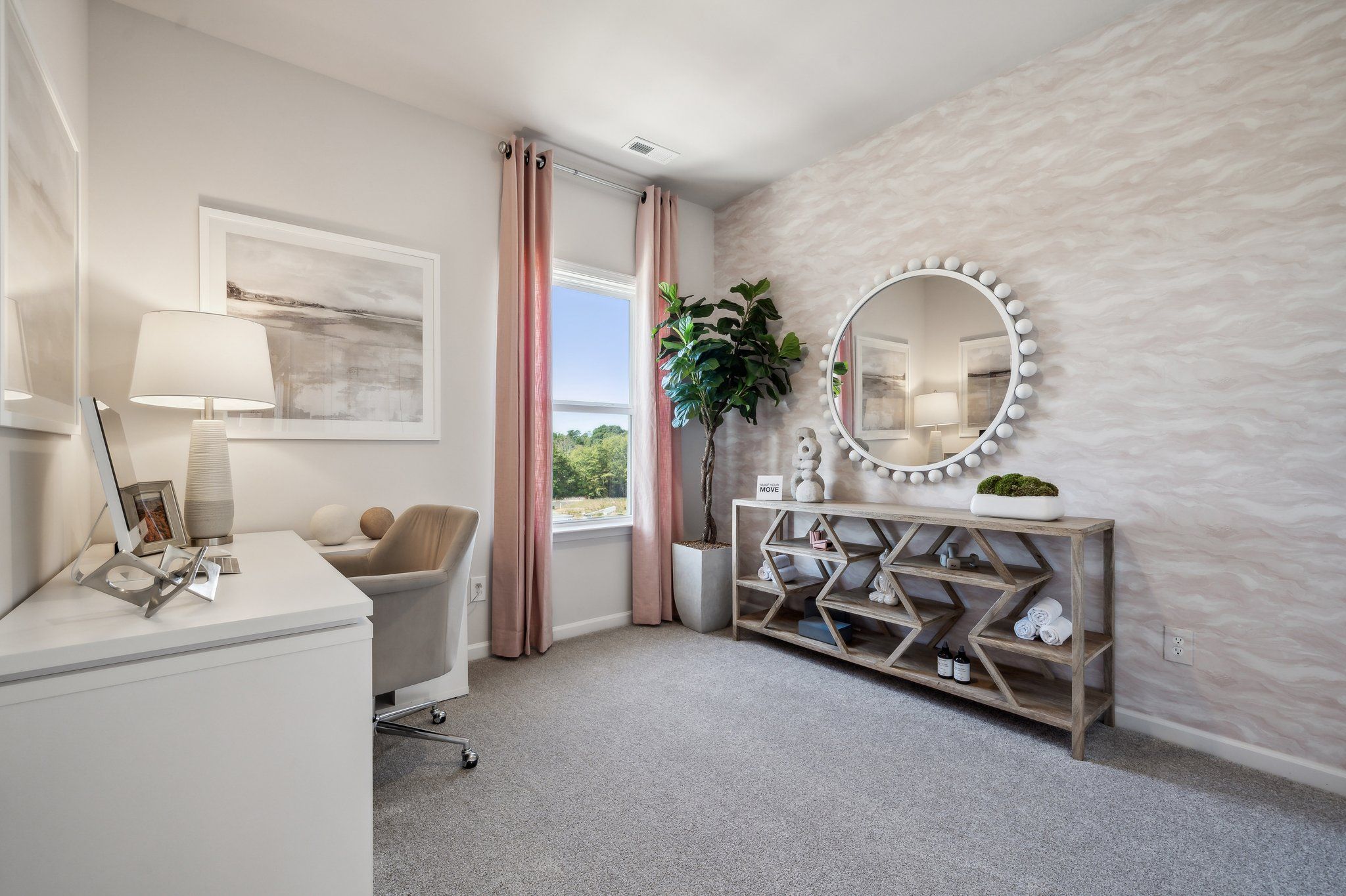 14-web-or-mls-DSC04264