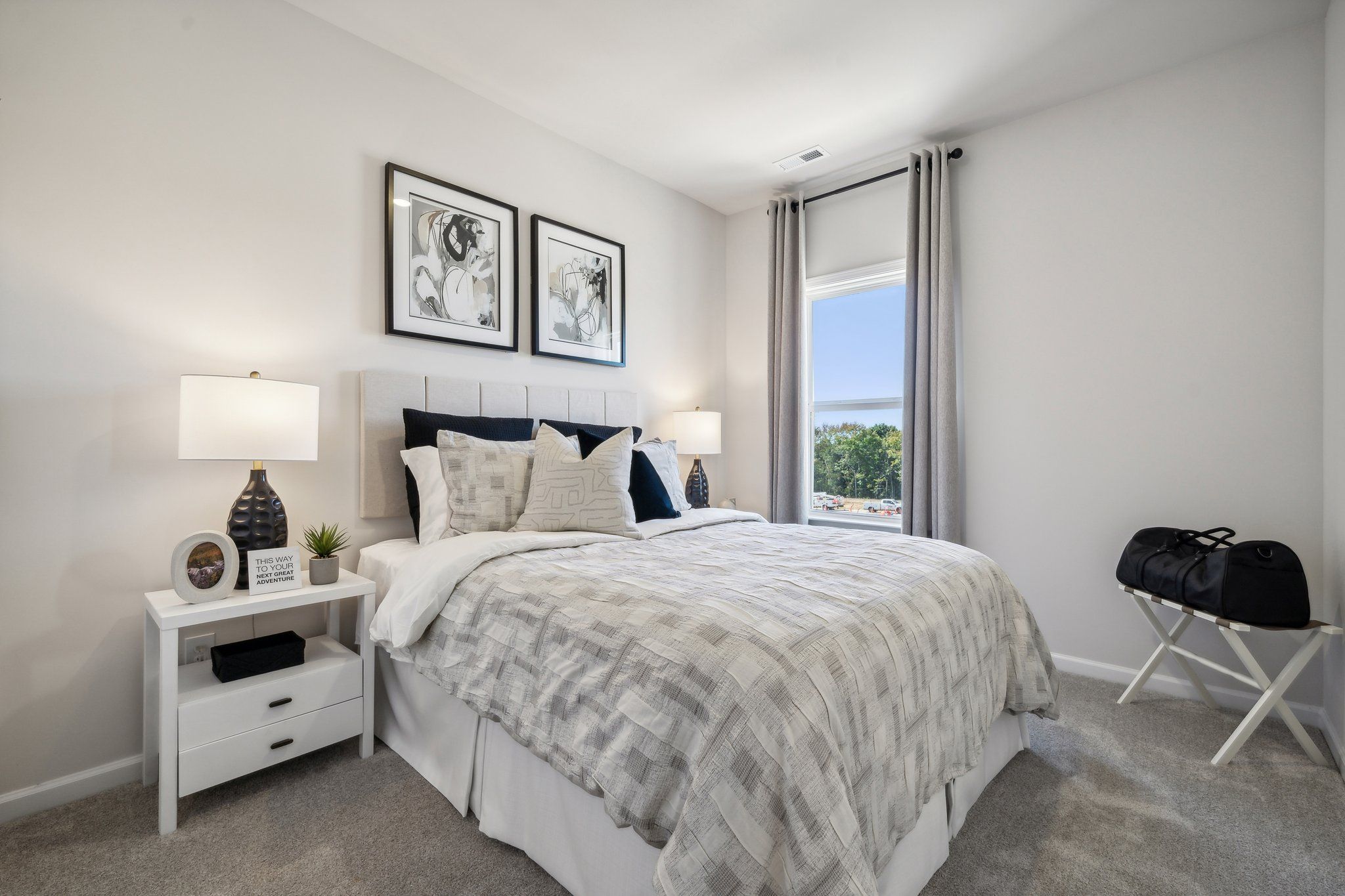 13-web-or-mls-DSC04261