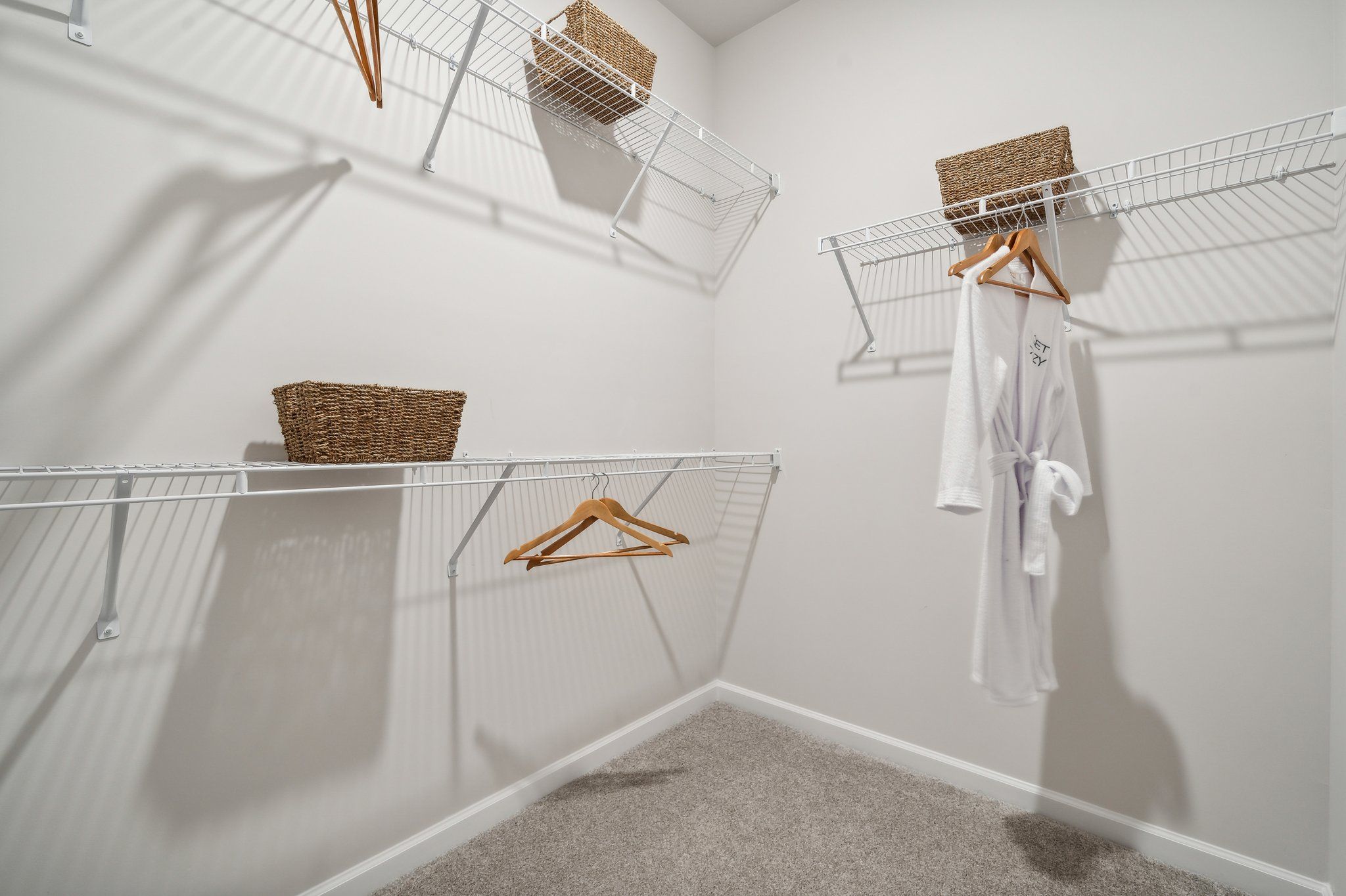 18-web-or-mls-DSC04282