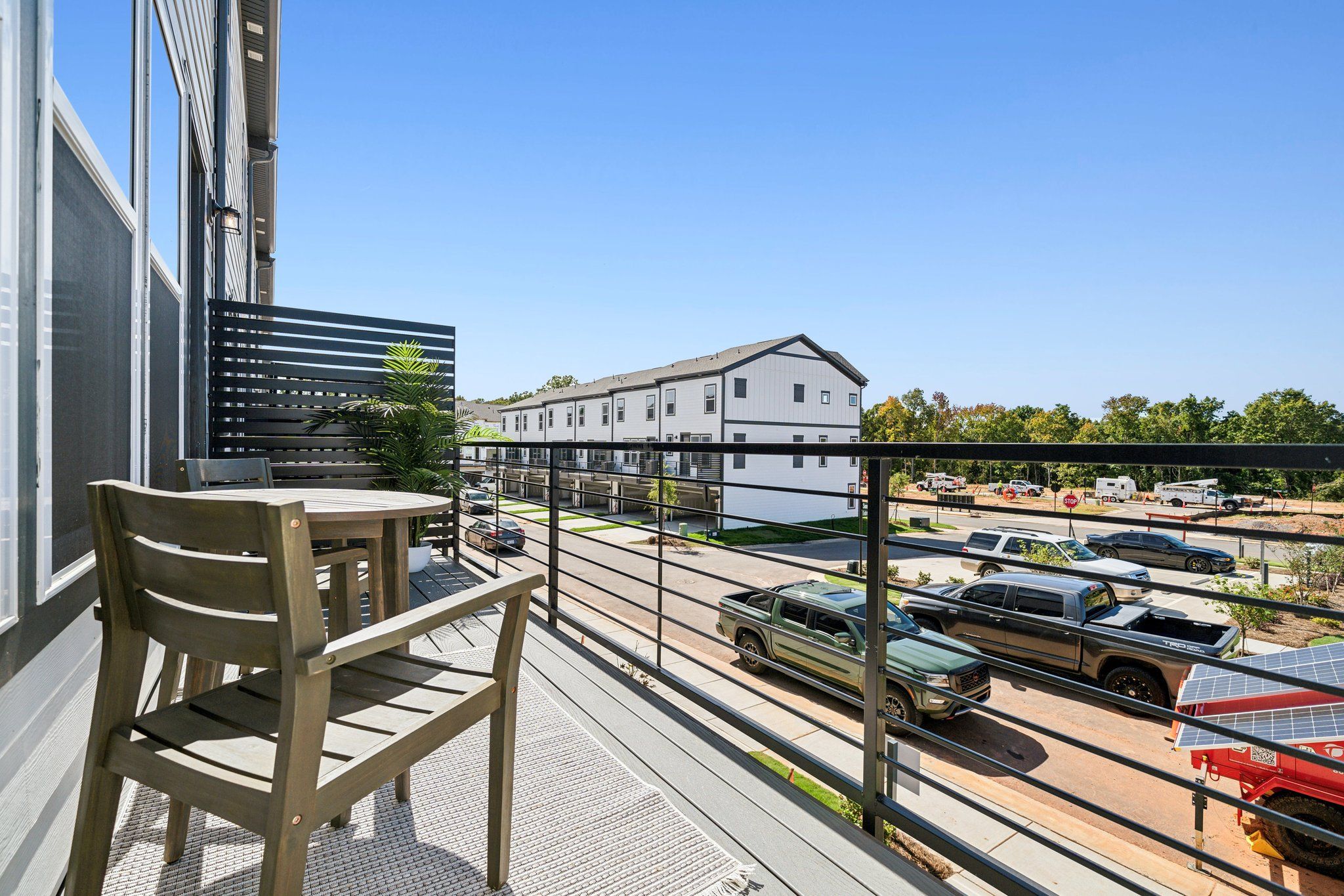 21-web-or-mls-DSC04296