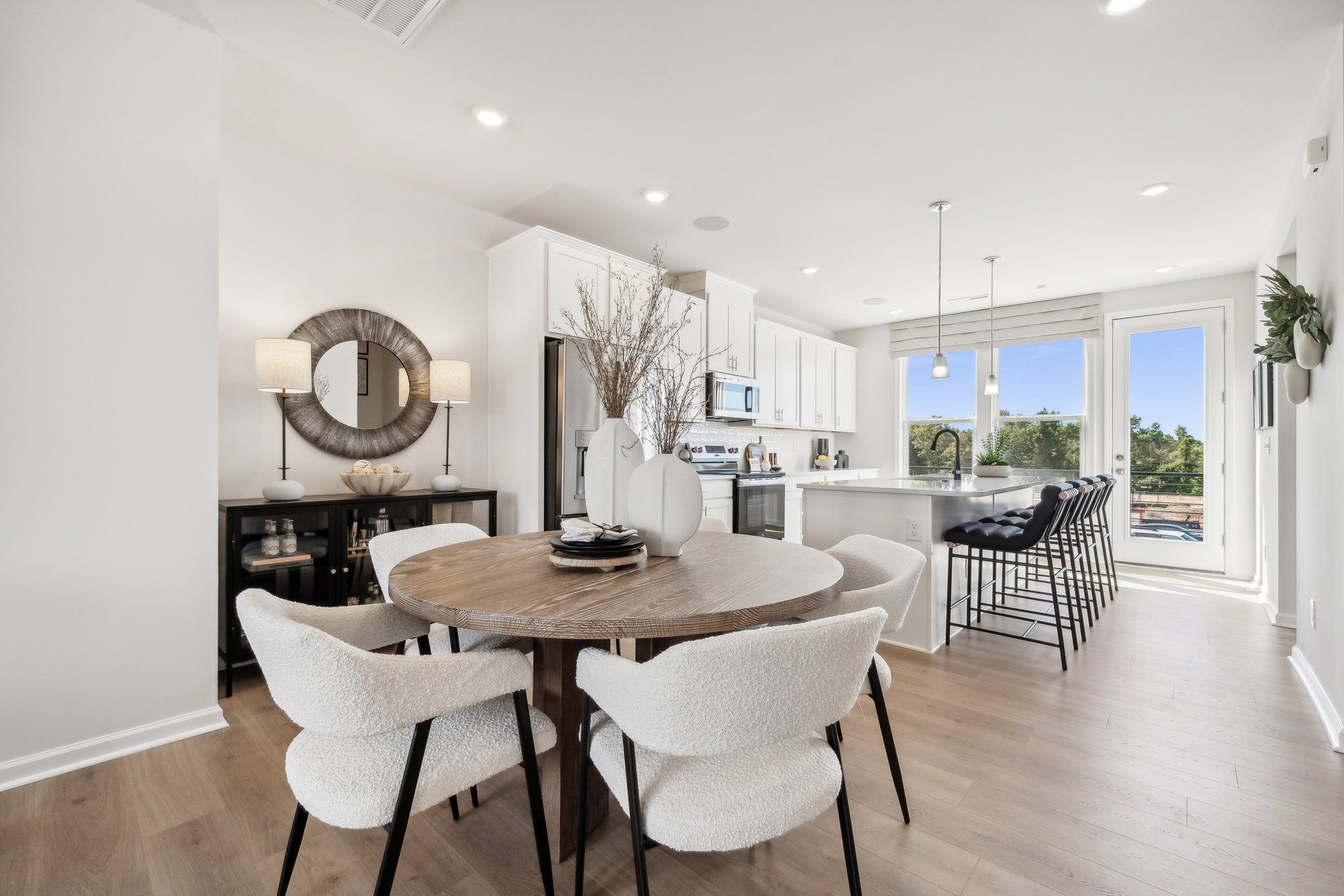 12-web-or-mls-DSC04372