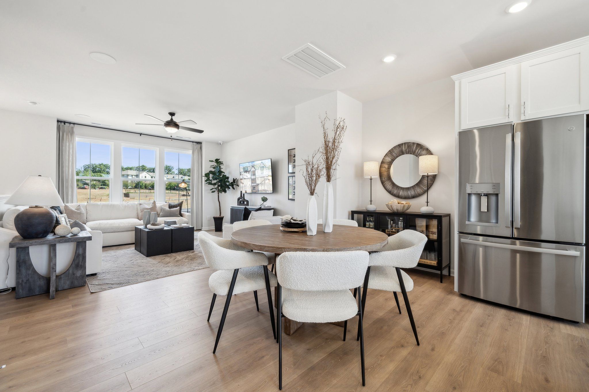 13-web-or-mls-DSC04375