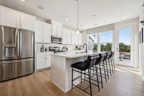 3128 Stelfox Street (Vail II)