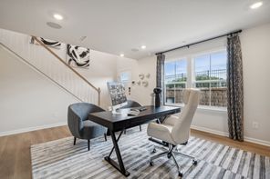 560 Silver Star Boulevard (Vail II)