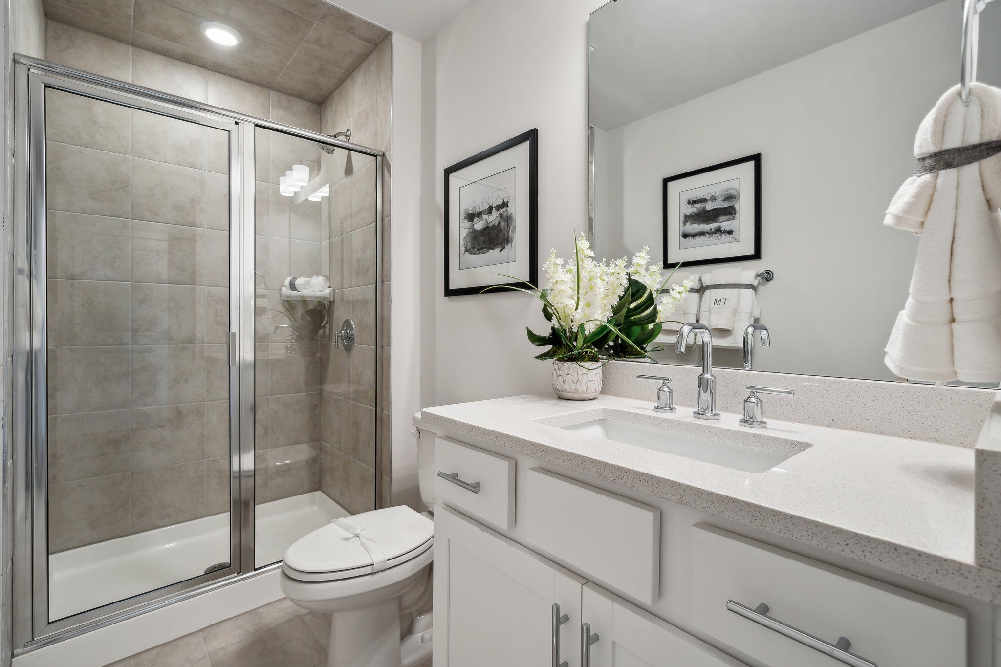 9-web-or-mls-DSC04351