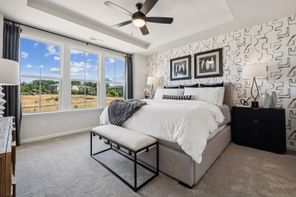 566 Silver Star Boulevard (Vail II)