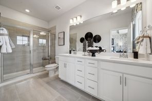 9444 Senator Royall Drive (Vail II)
