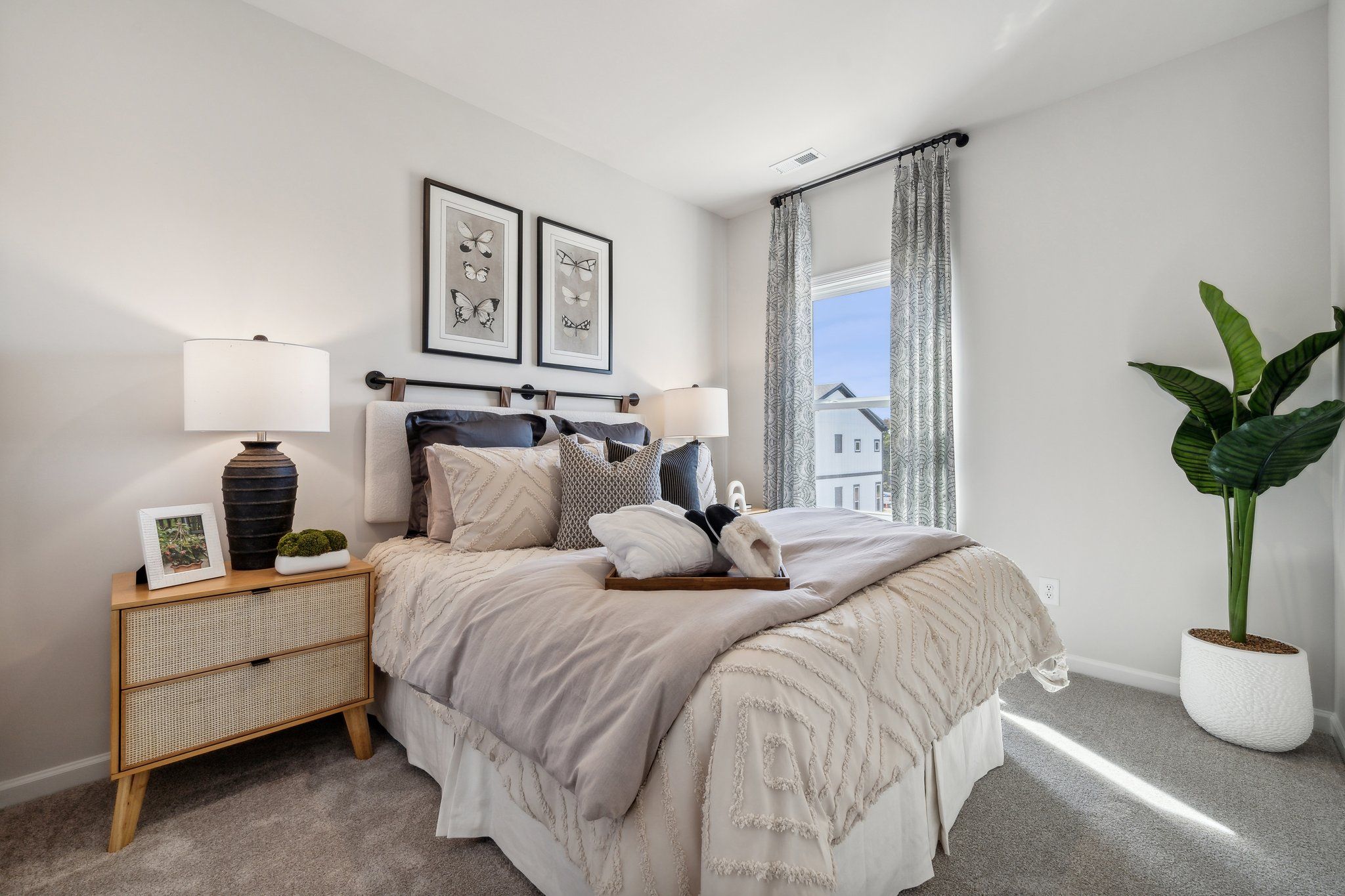 20-web-or-mls-DSC04414