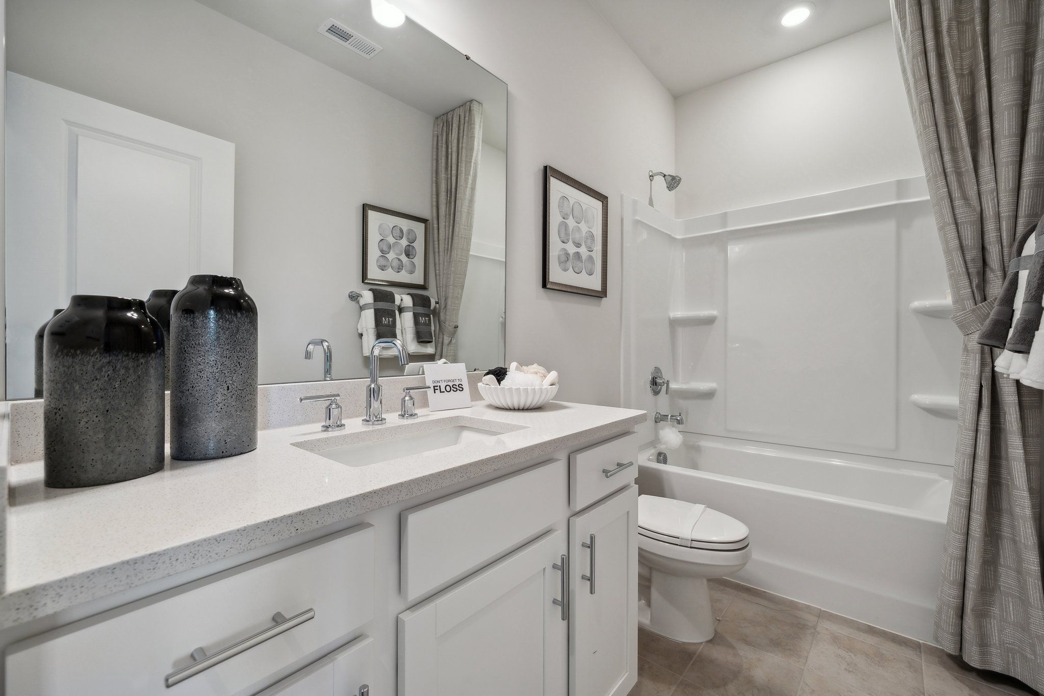 21-web-or-mls-DSC04417