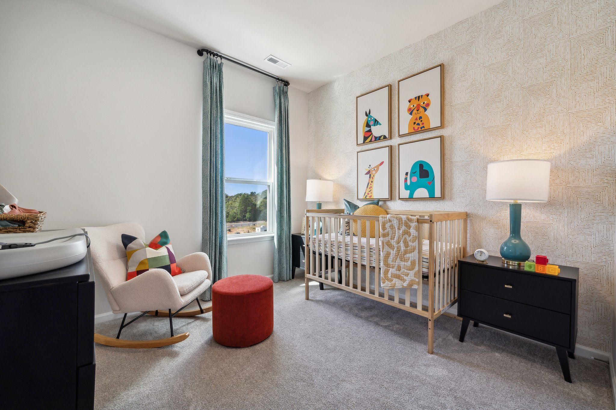 22-web-or-mls-DSC04420