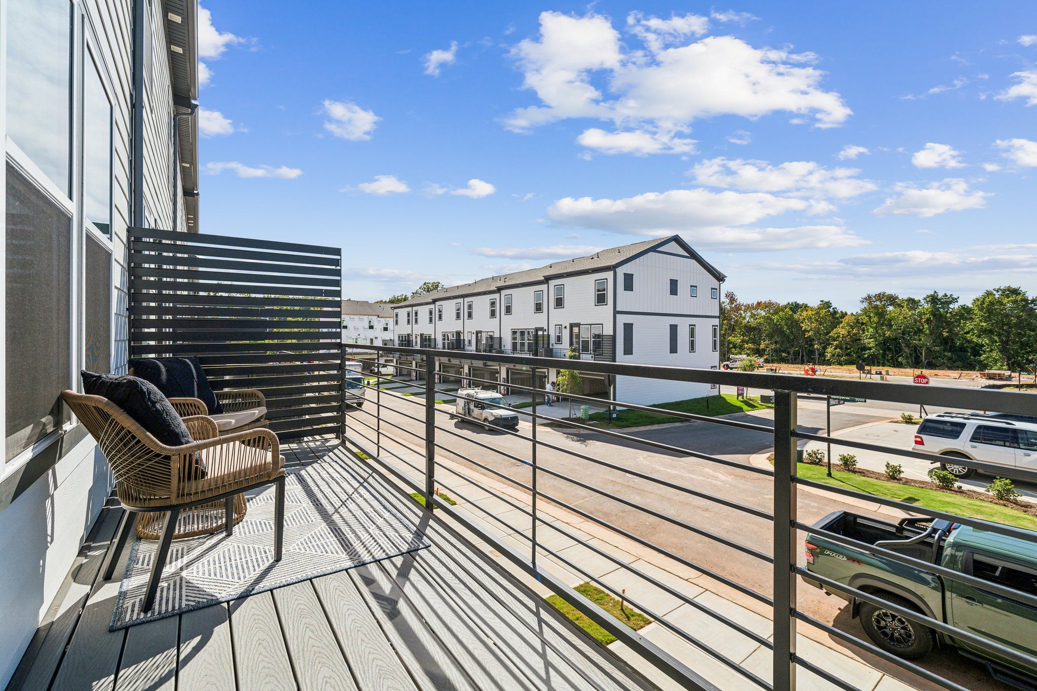 23-web-or-mls-DSC04425