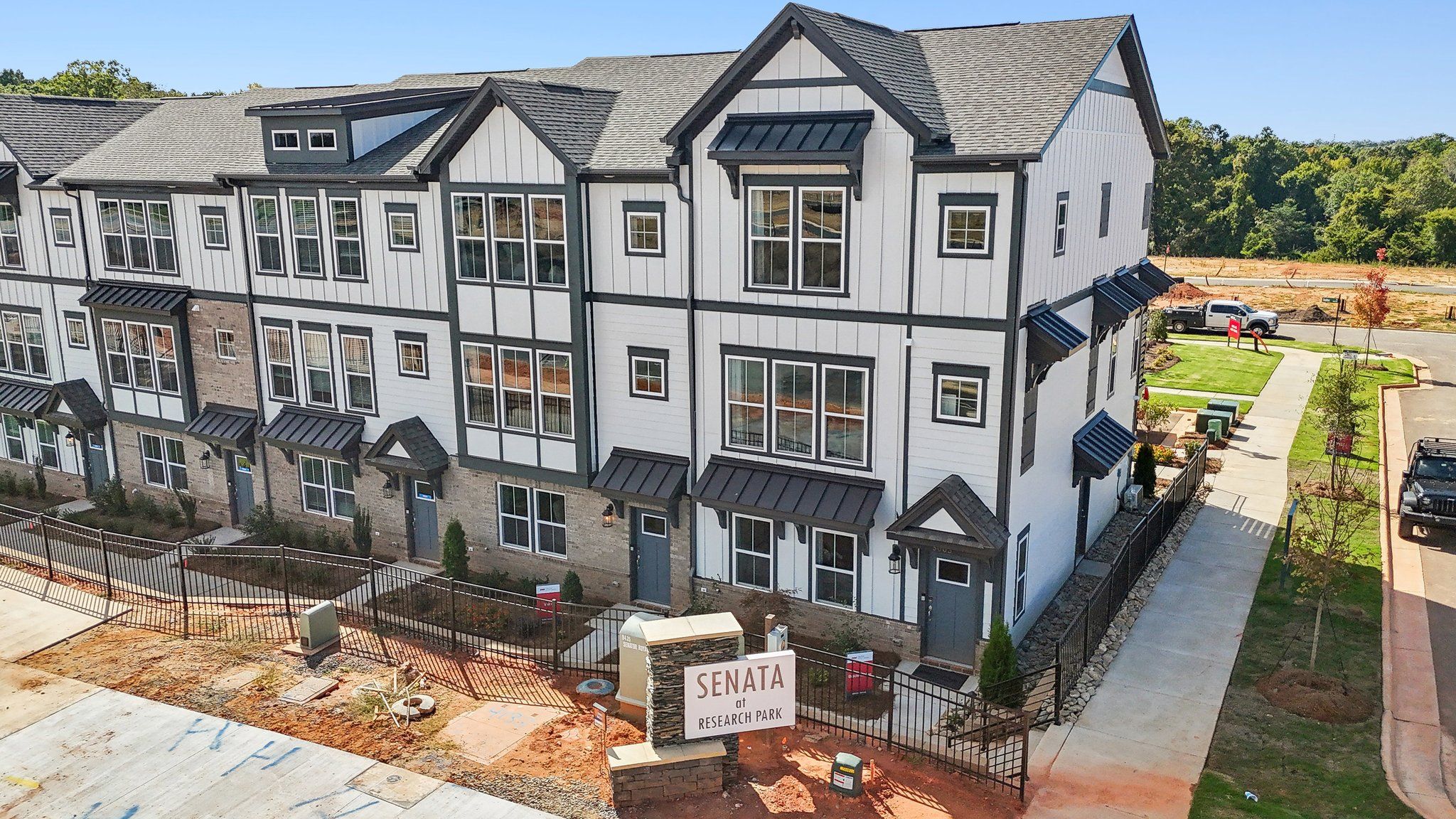 1-web-or-mls-DJI_20241010024531_0244_D