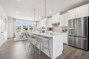 1804 Alexander Village Main Drive (Breckenridge II)
