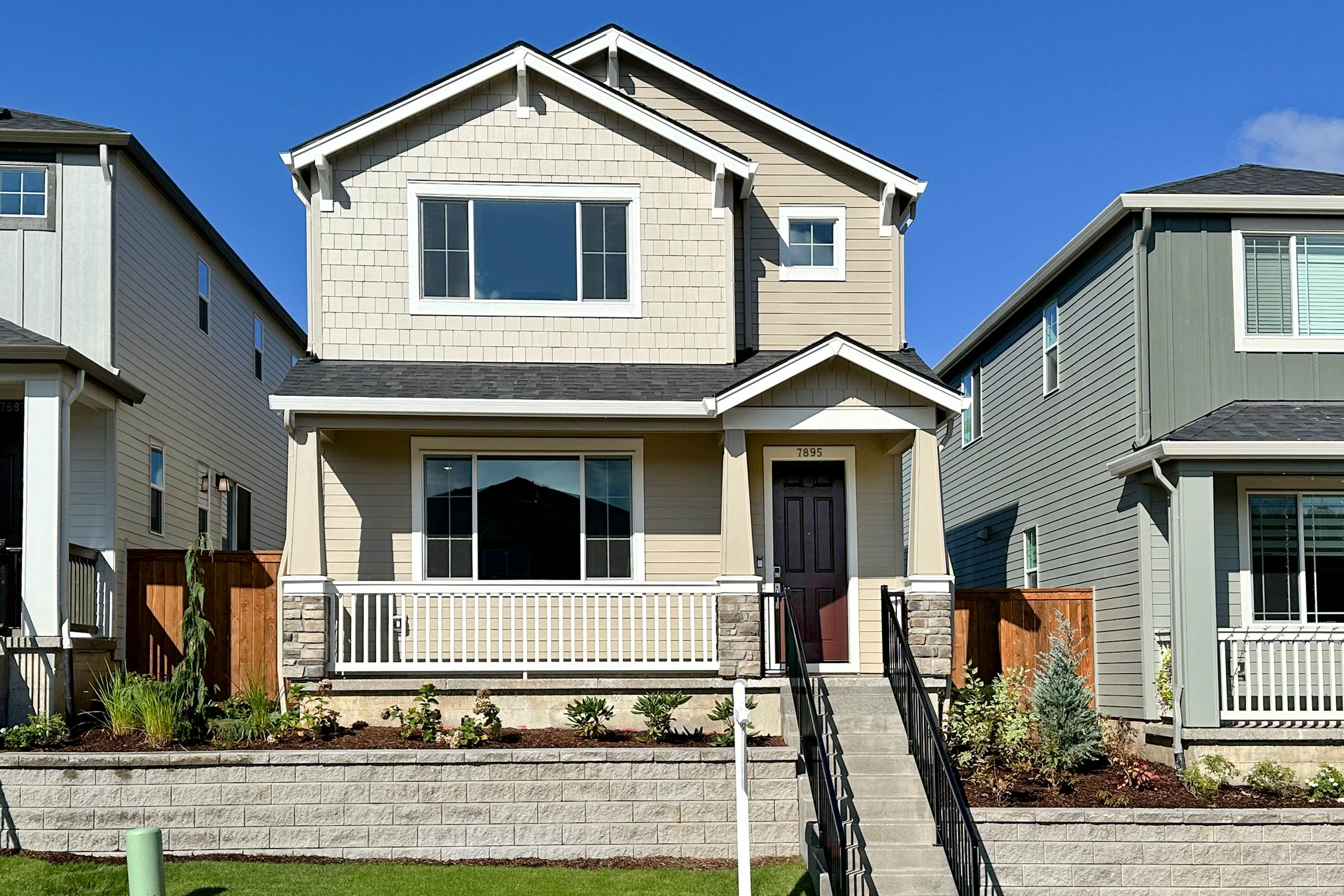 BCTH-7895 NW Eleanor Avenue-1