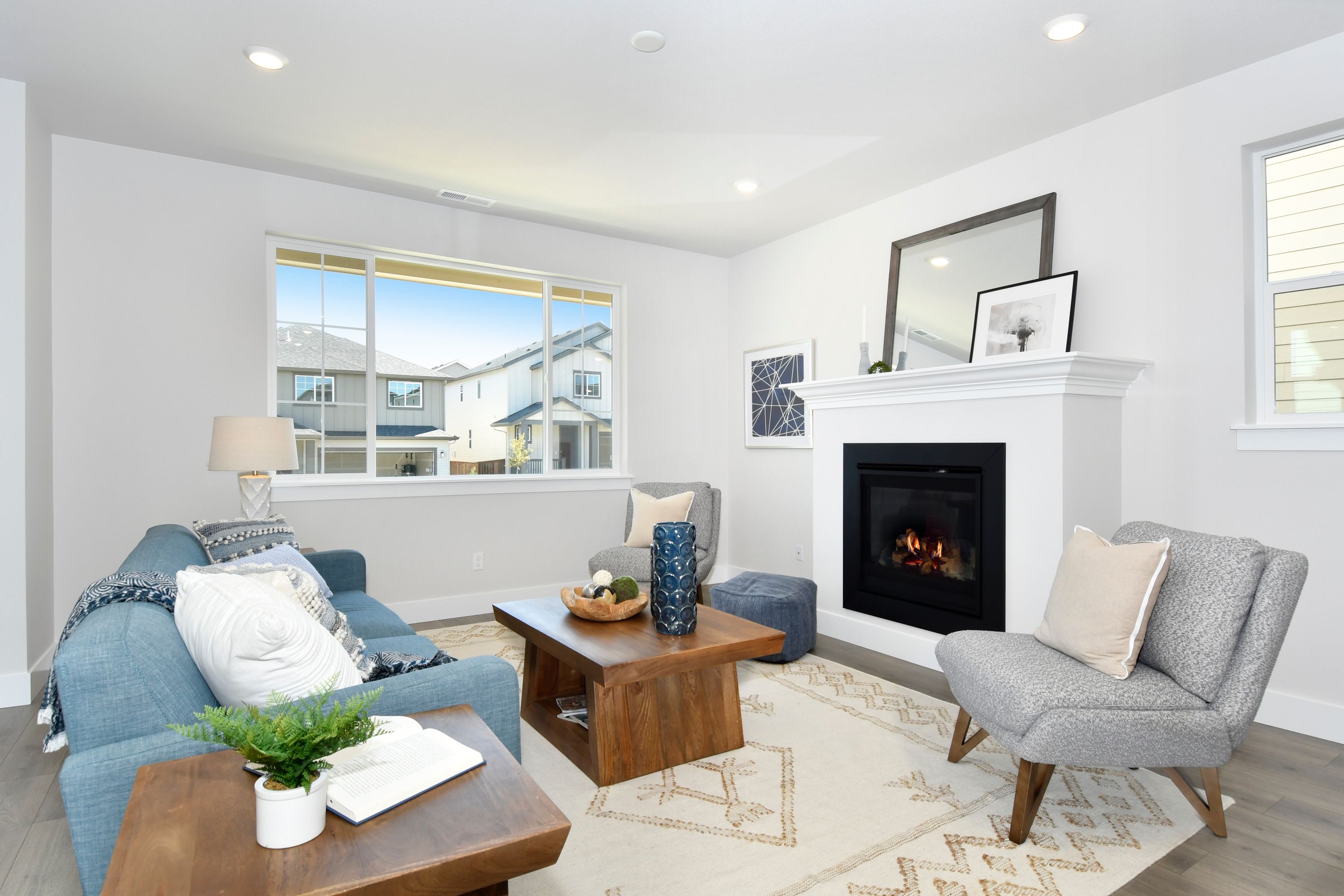 BCTH-7895 NW Eleanor Avenue-12