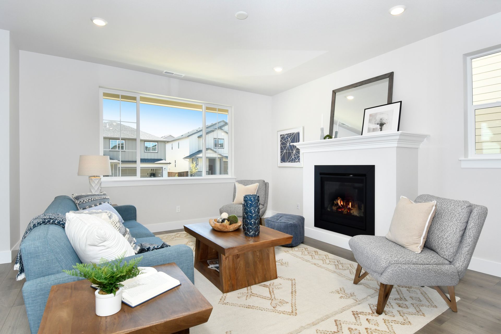 BCTH-7895 NW Eleanor Avenue-12