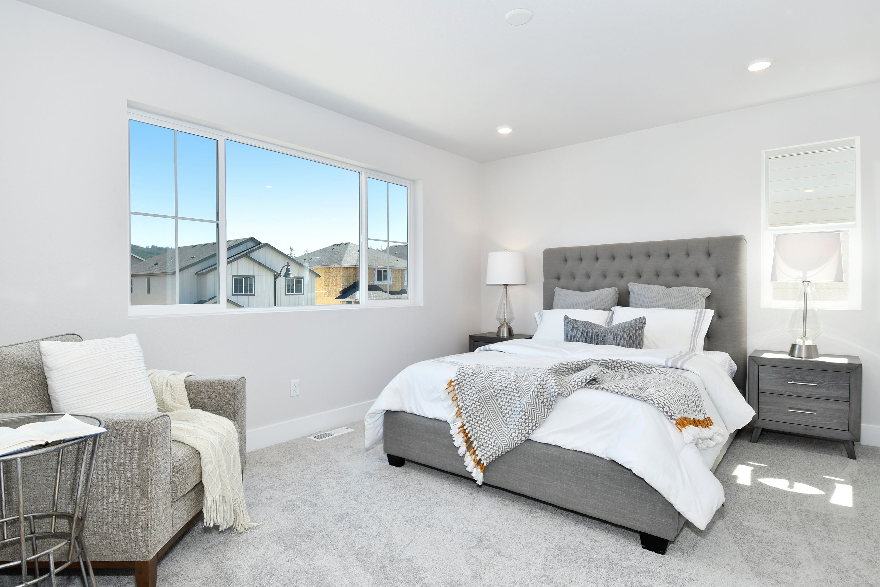 BCTH-7895 NW Eleanor Avenue-37