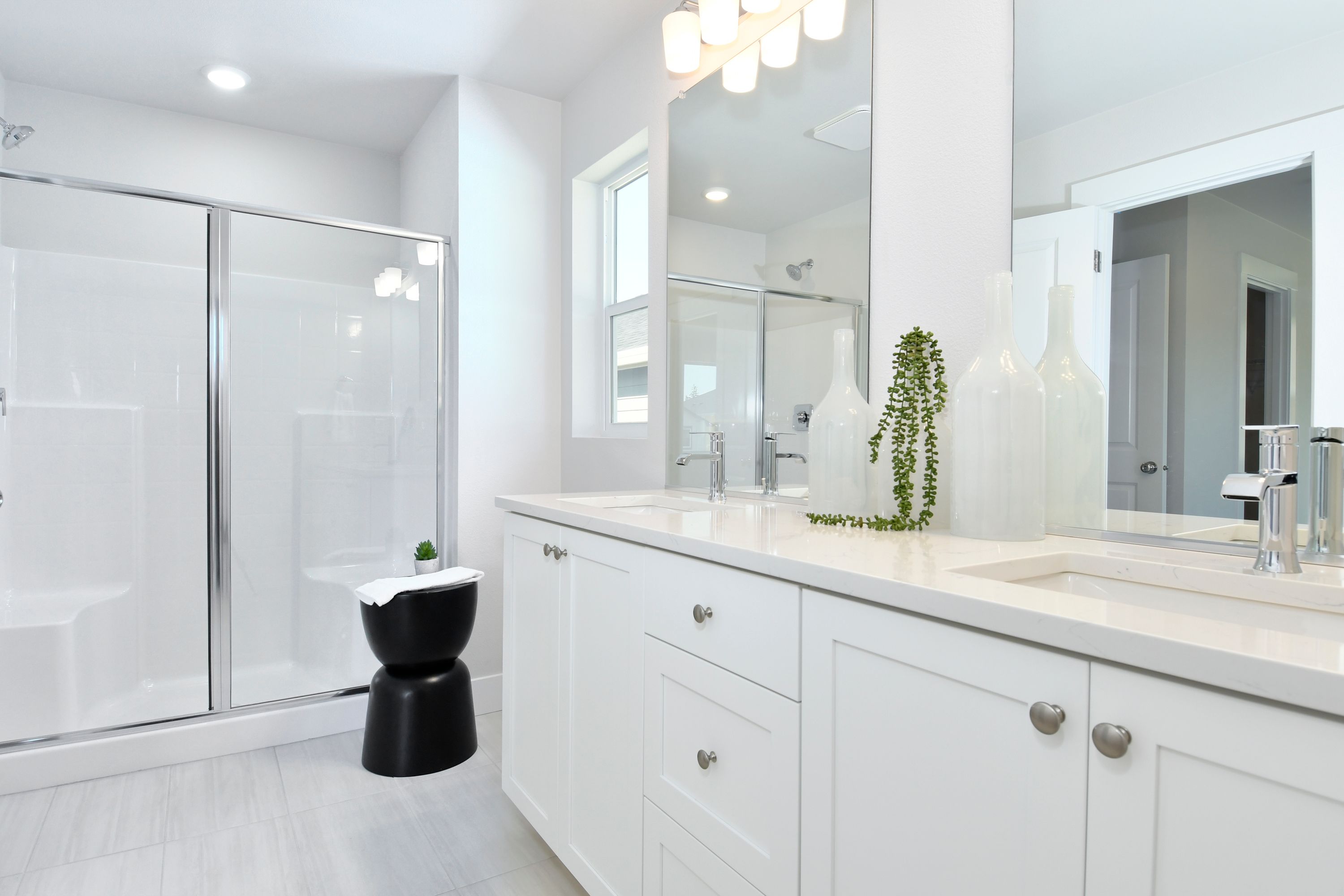 BCTH-7895 NW Eleanor Avenue-39