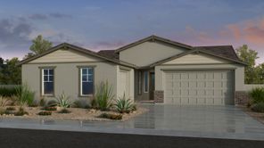 17110 W Hackamore Drive (Yellowstone)