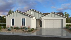 25123 N 171st Avenue (Yellowstone)
