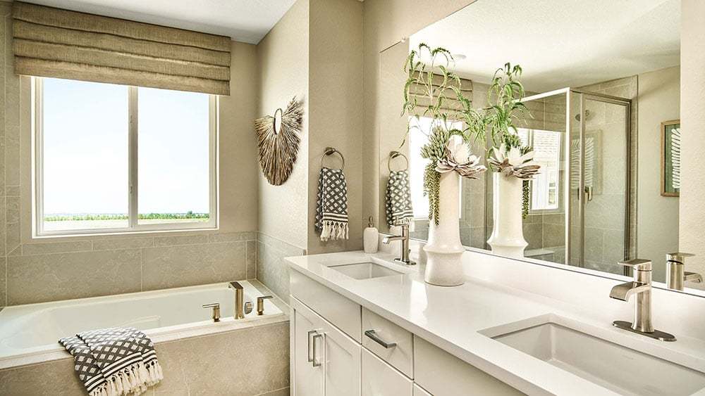 Taylor-Morrison-Looking-Glass-Hayden-II-06-27...