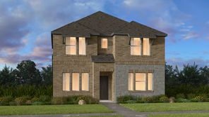 3325 Little Bluestem Road (Bruckner)