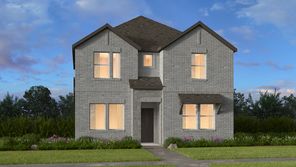 3312 Winecup Road (Bruckner)