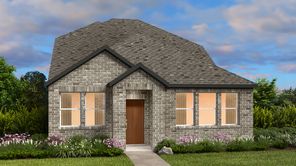 3320 Winecup Road (Walton)