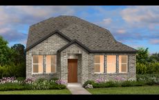 North Sky Celina: Celina, Texas - Taylor Morrison