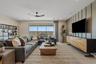 casa en Artisan at Asante Journey Collection por Taylor Morrison